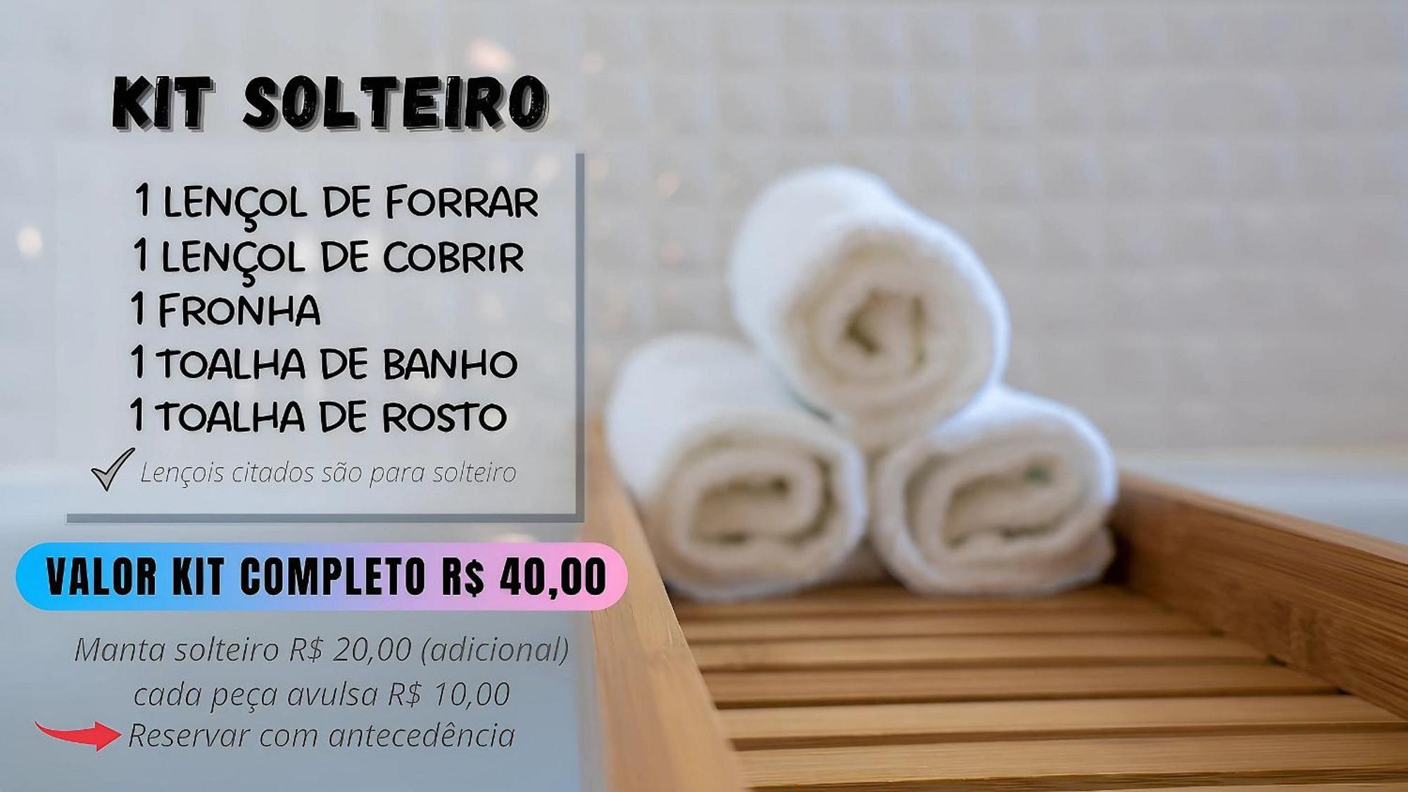 Arraial Do Cabo - Recanto Das Tartarugas - Aluguel Economico Экстерьер фото