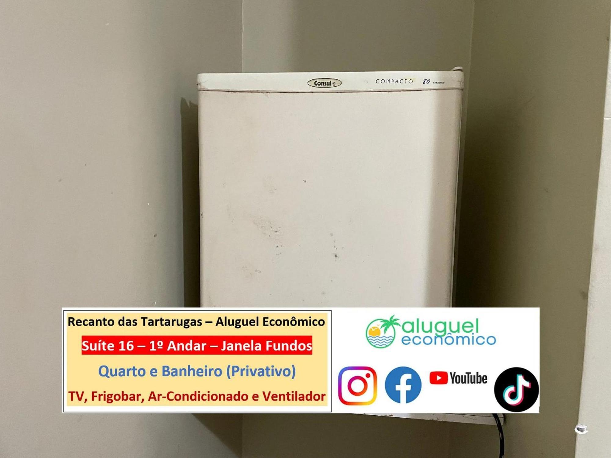 Arraial Do Cabo - Recanto Das Tartarugas - Aluguel Economico Экстерьер фото