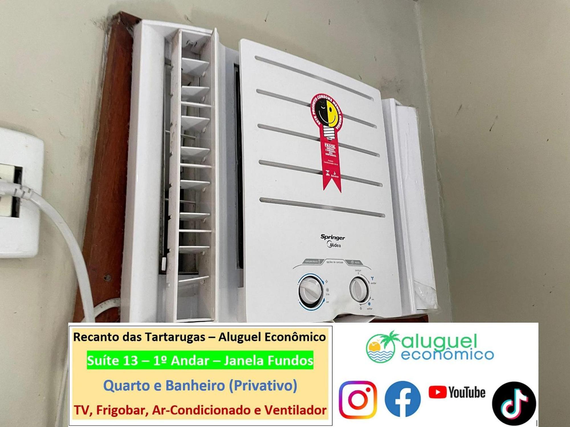 Arraial Do Cabo - Recanto Das Tartarugas - Aluguel Economico Экстерьер фото