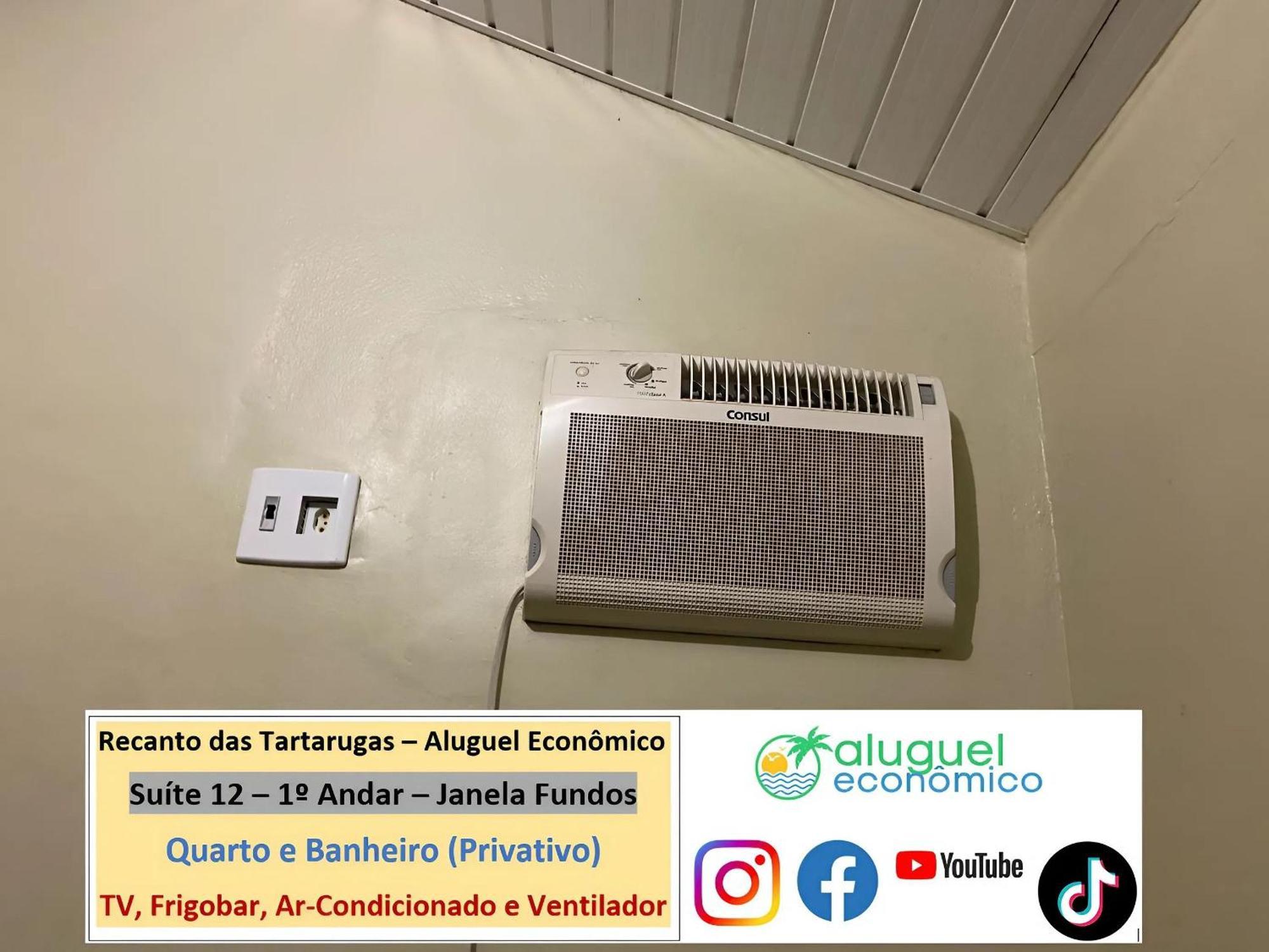 Arraial Do Cabo - Recanto Das Tartarugas - Aluguel Economico Экстерьер фото