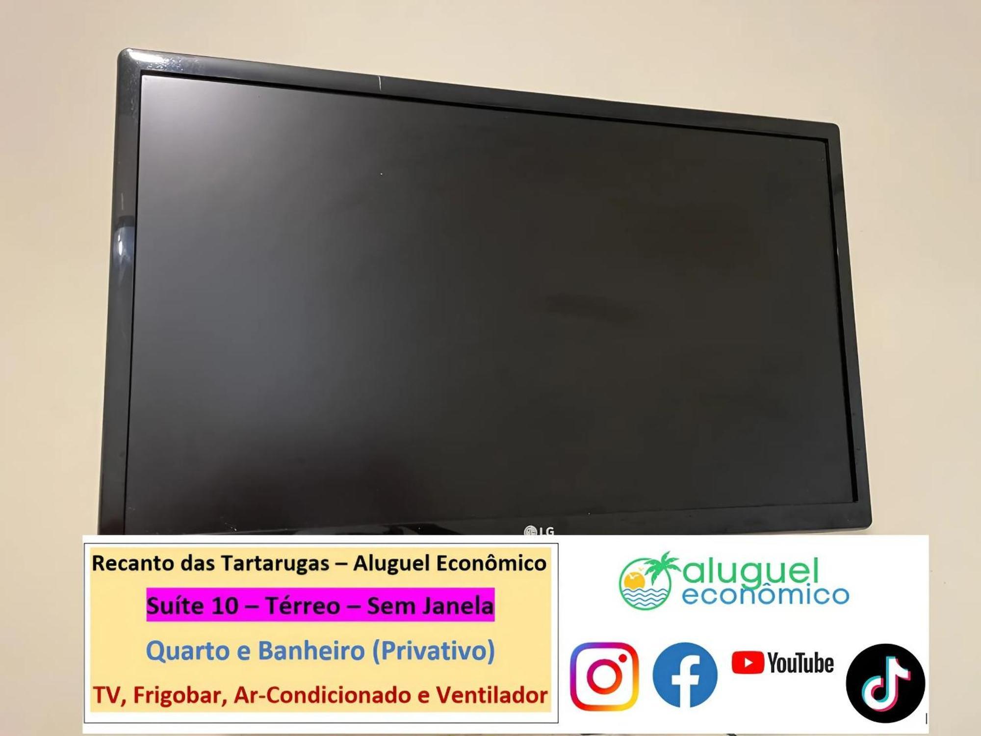 Arraial Do Cabo - Recanto Das Tartarugas - Aluguel Economico Экстерьер фото